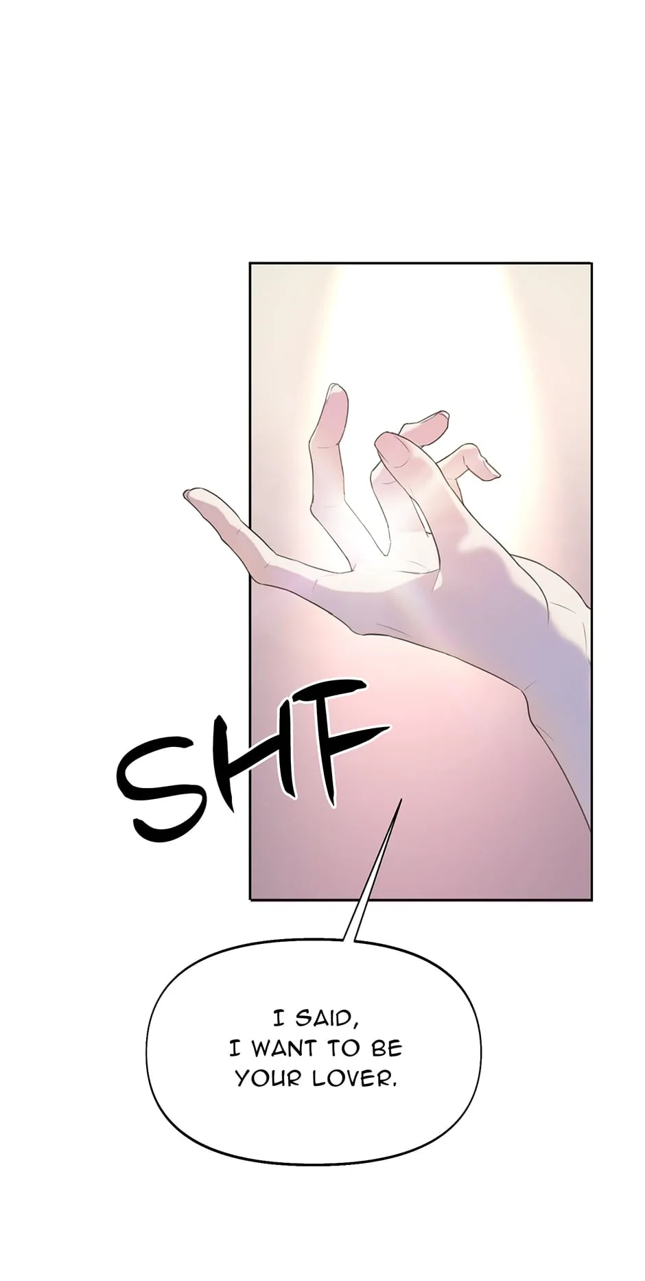 Nerd Project, Chapter 15 image 01